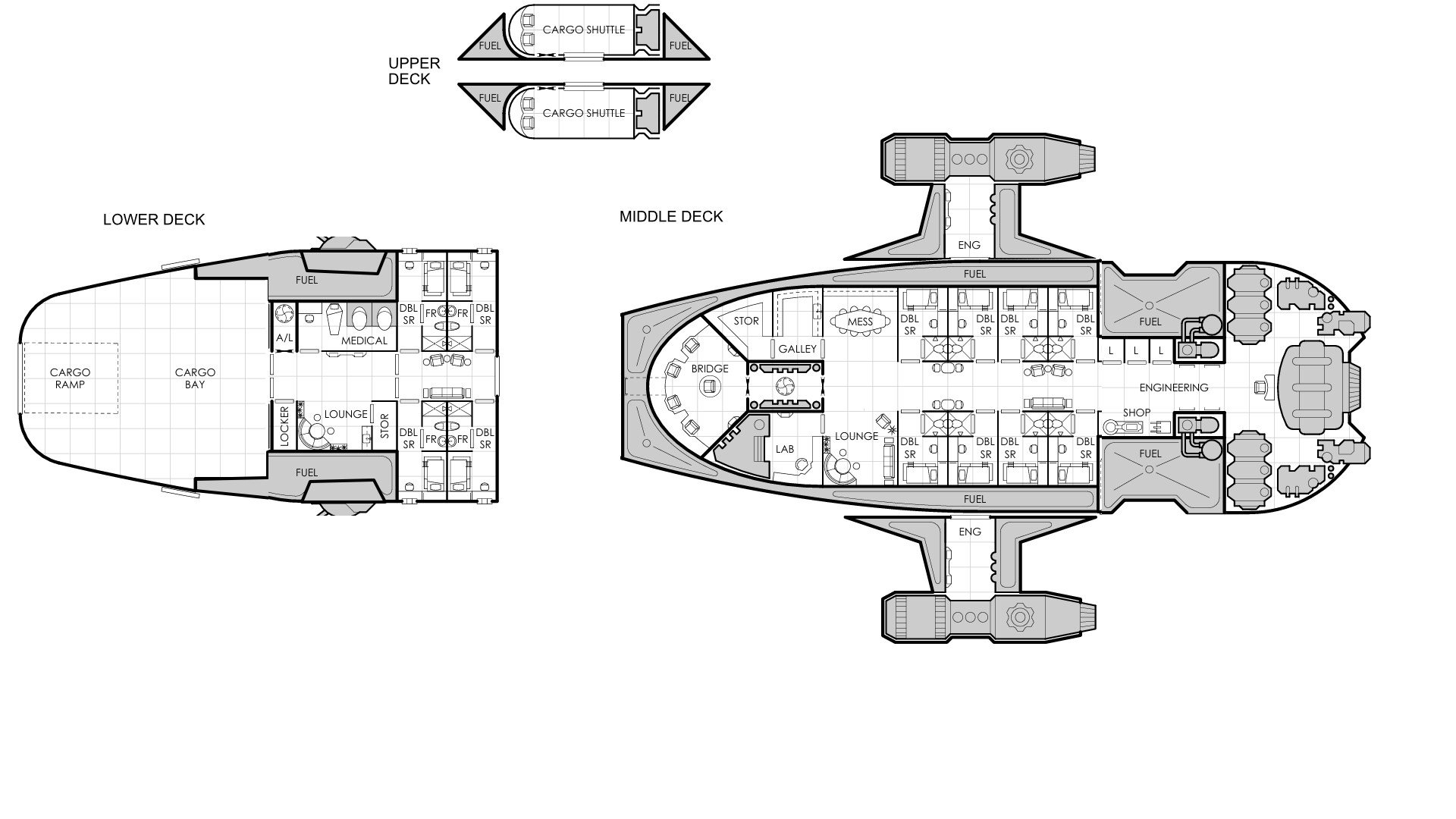 Beetle_Deckplan.jpg