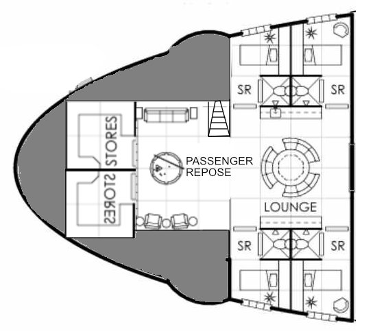 Bombardier_Beetle_Deck_2.jpg