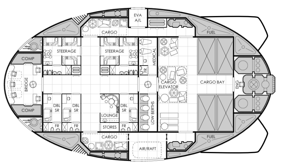 Bumblebee_Homestead_Ship.jpg
