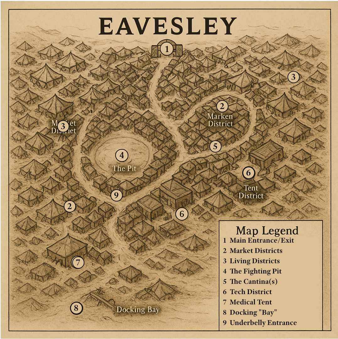 Eavesley_Map_Lo.jpg
