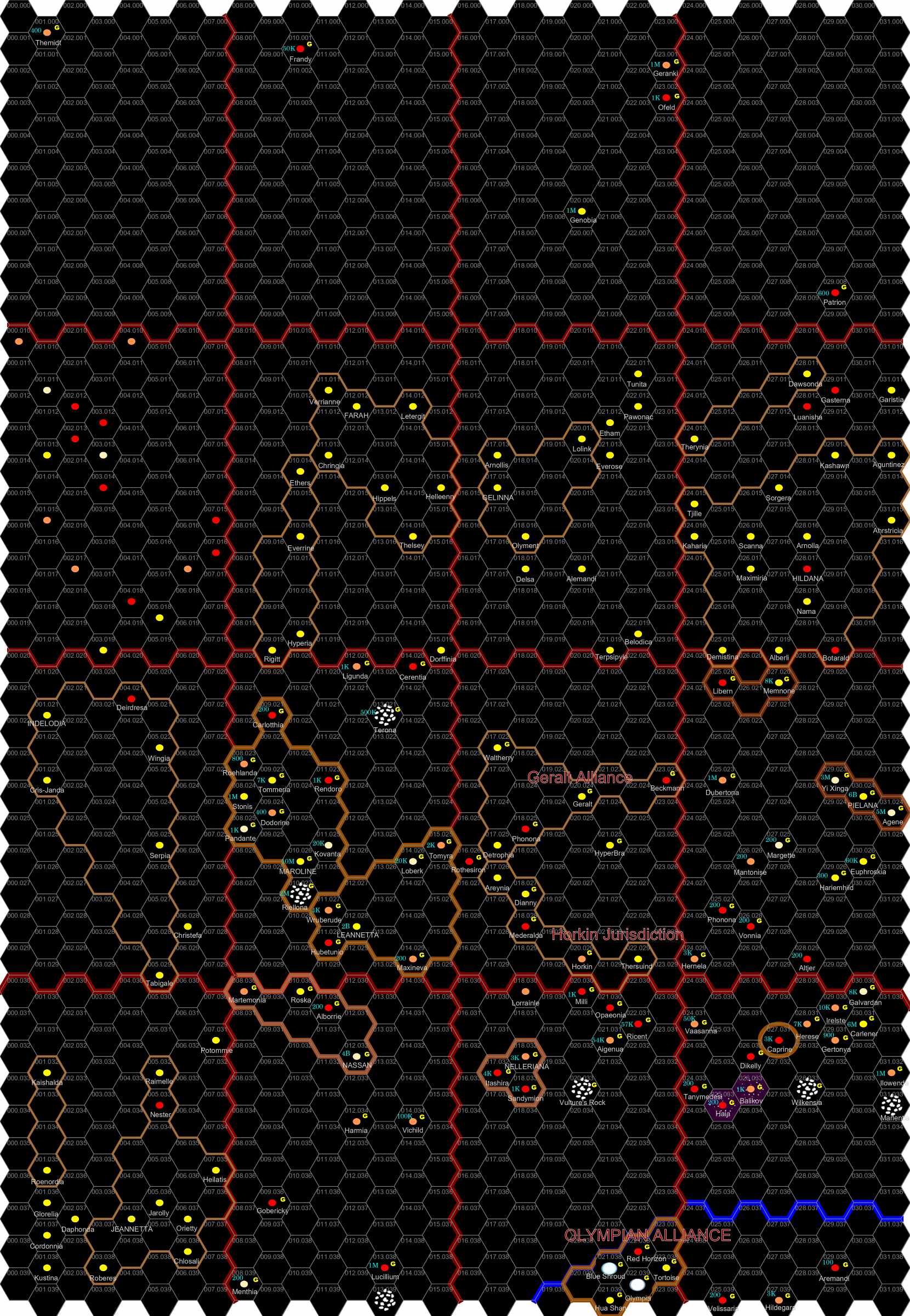 Misted_Veil_Sector.jpg